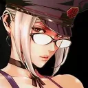 ／naive 𓈒 ?! Banner