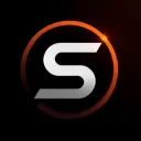 Senty's Uncopylocked Vault