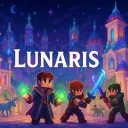 Lunaris