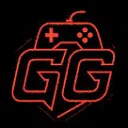 GLOCC HANGOUT