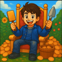 𝔾𝕣𝕠𝕨 𝕒 𝔾𝕒𝕣𝕕𝕖𝕟 | 𝔽𝕣𝕖𝕖 ℙ𝕖𝕥𝕤 | 𝔽𝕣𝕖𝕖 𝔽𝕣𝕦𝕚𝕥 | 𝔾𝕚𝕧𝕖𝕒𝕨𝕒𝕪𝕤 | 𝕊𝕥𝕠𝕔𝕜 ℙ𝕚𝕟𝕘𝕤