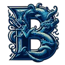 BlooSea RP WL IS BACK💙
