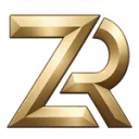 Zenoria RôlePlay - FA
