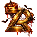 🎃 Zenoria RôlePlay - FA 🎃