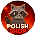 POL!SH SHOP