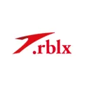 Austrian Virtual Roblox