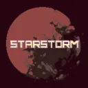 Starstorm Returns