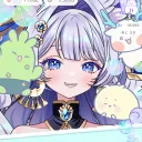 宵ちゃん特典鯖