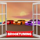 BROOKTUNING    Discord Server Icon