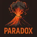 Volcanic.dev