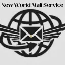 New World Mail Service