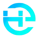 EcuaHost | Free&Paid | 0,50$/GB