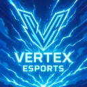 Vertex Esport ® [Launching Soon]