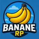 Banane - RP