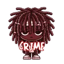 3hunna | CRIME