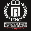 📖 – { ( I.E.N.C ) } – 👁
