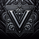 Discovery icon for Vem's Capital ༄ Discord server