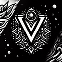 Discovery icon for Vem's Capital ༄ Discord server