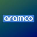 Discovery icon for Aramco Esports Championship Discord server