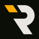 Relectix