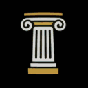 Le Panthéon