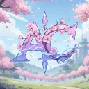➐ᴹ³Aaron  Community