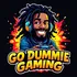 takesumfin2x twitch server