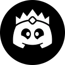 7945 code | #website #bot's icon