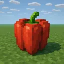 PEPPER SMP S1