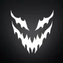 Black demons