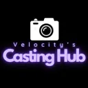 Velocity's Casting Hub