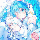 Cinnaverse Hangout Discord server icon