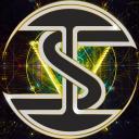 Ismael Studios: Servicios Profesionales