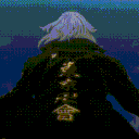 Tᴏᴋʏᴏ Gᴀɴɢ Hᴀɴɢᴏᴜᴛ avatar