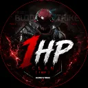 1HP LA FAMILIA