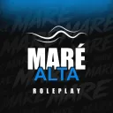 🌊 MARÉ ALTA RP SEASON 1 - MTA:PT - #200 🌊
