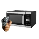 The MicrowaveMan Community