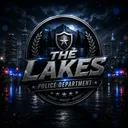 The Lakes PD (In Progress)