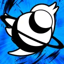 Sour's PTWT Hangout