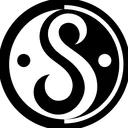 SuitablyObscure