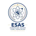 Europejski Sojusz Atomu i Sprzeciwizmu [ESAS]