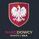 Narodowcy: Naród i Siła
