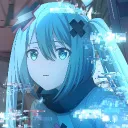 ◜﹒﹟ miku sekai BR !   【セカイ】