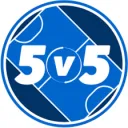 5v5 KO