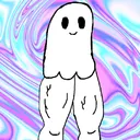 Tangocord