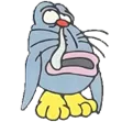 Tangocord