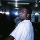 blowsum