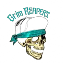 # 𝖦𝗋𝗂𝗆 𝖱𝖾𝖺𝗉𝖾𝗋𝗌