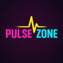 PulseZone