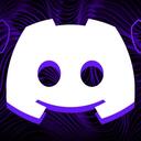 sim Discord Server Icon